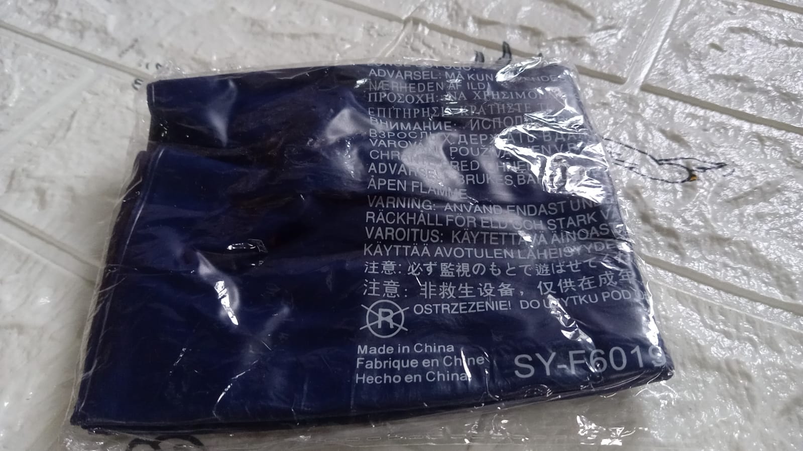 Travel Pillow Travel Pillow